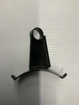 Genuine Arctic Cat R/b 1712-098 Part Number 712228 New. Price: $10.74.