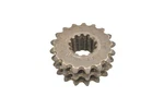 Oem Yamaha 829-17682-70-00 Drive Sprocket Used. Price: $15.98.