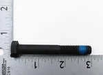 Qty Polaris Atv Bolt Genuine Oem Part 7515502 1990-2024 Sportsman Ranger Rzr New. Price: $24.99.