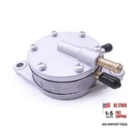 Fuel Pump J38-24452-10/19/18 J38-24410-10/00/01/02/03 For Yamaha Golf Cart G2 New. Price: $31.37.