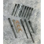 Comet Puller Tool 94C 205838A New. Price: $43.38.