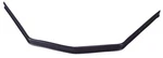Kimpex Parts Front Bumper Black 12-397 New. Price: $38.56.