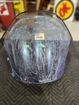Yamaha Oem Nos Windshield Vmax SMA8CW9630SM New. Price: $99.99.