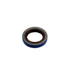 Polaris 1997-2019 Snowmobile Models Chain Case Seal Part# 3233413 New. Price: $29.99.