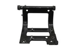 13 Ski-doo Skandic Wt 550F Engine Bracket Motor Mount Used. Price: $69.98.