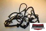 2003 Yamaha Sx Viper Mountain Main Engine Wiring Harness Motor Wire Loom Used. Price: $35.99.