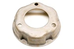 Oem Ski-doo 420852417 Recoil Pulley Cup Used. Price: $11.43.