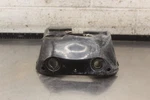 1995 Polaris Xplorer 400 4X4 Handlebars Cover T778 Used. Price: $11.03.