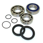Bearing Kit Jack/drive Shaft Arctic Cat Snowmobile 84-08 EPIBK146 New. Price: $42.99.