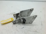 Ski Doo Oem Attachment Bracket 2006 Mach Z 1000 Sdi Adrenaline Rer L/c 518323676 Used. Price: $28.99.