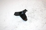 Arctic Cat Zr 600 Oem Expansion Chamber Bracket 1712-098 SA175 Used. Price: $14.99.