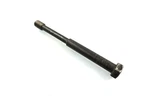 2005-2011 Ski-doo Summit 800R Oem Primary Drive Clutch Bolt 417300394 417300296 Used. Price: $10.95.