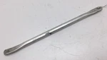 Ski Doo Upper Column Support Grand Touring Renegade Expedition Skandic 518329370 Used. Price: $18.99.