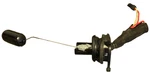 2011 Ski-doo Summit 800R Float Gas Fuel Level Sending Unit 513033624 SB117 Used. Price: $21.71.
