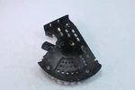 13-17 Ski-doo Mxz 600RS Brake Disk Rotor Guard 507032531 Used. Price: $30.00.