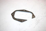 90 Polaris 650 Oem Left Boot Plate 5210959-067 SP209 Used. Price: $9.99.