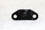 1989 Yamaha Phazer Oem Front Lower Right Engine Bracket 80L-21418-00-00 SY13 Used. Price: $17.99.