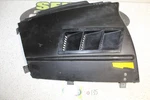 O/s 2005 Polaris Rmk 900 Lh Side Panel 2633002-070 Used. Price: $169.99.