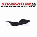 Straightline Skid Plate For 2019-2021 Ski-doo Backcountry E-tec 600R Body Hk New. Price: $139.59.