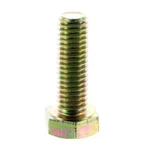 Qty 9 Brp Nos Oem Ski-doo Snowmobile Hex Cap Screw 207182544 New. Price: $24.99.