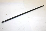 1990 Yamaha Phazer Ii Oem Steering Cross Tie Rod 89X-23831-00-00 B424 Used. Price: $29.99.