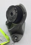 Ski Doo Mag Side Motor Mount Mx Z Tnt Renegade Summit Sp 850 512061027 Used. Price: $12.99.