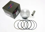 Piston Kit Vertex 93.0 Polaris Rzr Xp 900 Turbo 16-19, 24426B New. Price: $239.75.