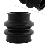 Drive Shaft Rubber Boot 715900118 For Can-am Renegade 500 800R 1000 Outlander New. Price: $10.09.