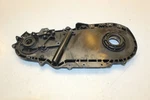 2019 Ski-doo Expedition 900 Sport Track Chain Housing Case 504153815 Used. Price: $59.99.