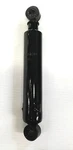 New Oem Arctic Cat Front Shock Absorber 0603-100 Artic Remanufactured. Price: $93.95.