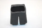 88 Polaris Star Oem Steering Post Boot 5410337 SP156 Used. Price: $14.99.