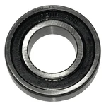 Spi Tapered Bearing 6206T-2RS For Yamaha Fits Many 2003-2011 Snowmobiles New. Price: $12.95.