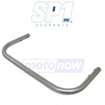 SP1 Rear For 2009-2013 Yamaha FX10XT Nytro Xtx Body Bumpers Fr New. Price: $49.60.