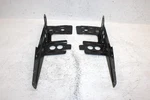 2002 Ski-doo Mxz 700 Oem Tunnel Brace Set 518319743 SS20 Used. Price: $42.99.