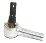 SP1 Tie Rod End/ Link M10 X 1.25 Snowmobile 08-104-20 12-31203 New. Price: $22.45.
