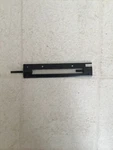 Arctic Cat Oem Upper Hood Hinge 0116-993 New. Price: $12.99.