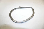2006 Brp Ski-doo Summit 800 Oem Tie Rod Boot Plate 506151356 New. Price: $24.99.