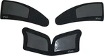 Frogz Skin F0027 Vent Kit Fits Arctic Cat New. Price: $36.42.