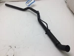 Polaris Handlebar 2005-2015 Fst Iq Classic Dragon Touring Fusion 5247209-067 Used. Price: $26.94.