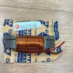Yamaha Oem Nos Lighting Coil / 812-81313-20-00 Snowmobile SL292 EW643 GP292 New. Price: $10.00.
