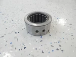 Arctic Cat Snowmobile 2018-2021 Zr Xf Pto Crankshaft Bearing 0932-031 Used. Price: $62.61.
