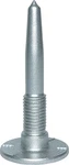 Woodys TRIG-1325-S Trigger Studs 1.325" 48/PK New. Price: $207.42.