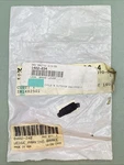 New Genuine Arctic 1402-034 Lock, Brake Lever. Price: $8.02.