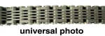 Spi 03-115-05 Silent Chain 74L 13W New. Price: $169.06.