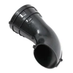 Arctic Cat Air Silencer Funnel, 0670-617 New. Price: $60.95.