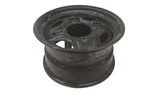 Polaris Sportsman 850 Xp 11 Wheel Rear 1520962-067 #2 53726 Used. Price: $74.99.