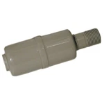 New Stens 105-007 Muffler For Briggs & Stratton 89966. Price: $25.35.