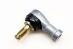 Epi WE310147 Atv Tie Rod End Nos New. Price: $26.76.