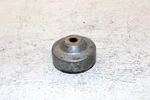 1987 Yamaha Exciter 570 L/c Oem Carburetor Cap 82M-14100-00-00 SY18 Used. Price: $29.99.