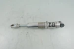 2015 Polaris Switchback Assault 800 Oem Walker Evans Front Shock Absorber Used. Price: $169.97.